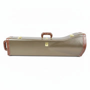 Bach Trombone Case for 36B & 42B