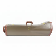 Bach Trombone Case for 36 & 42