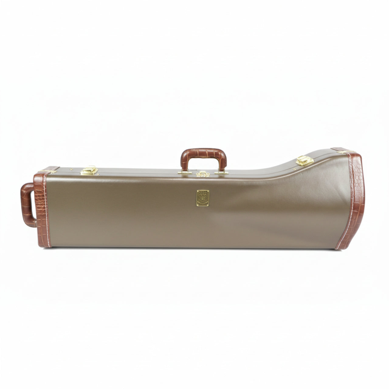 Bach Trombone Case for 36 & 42