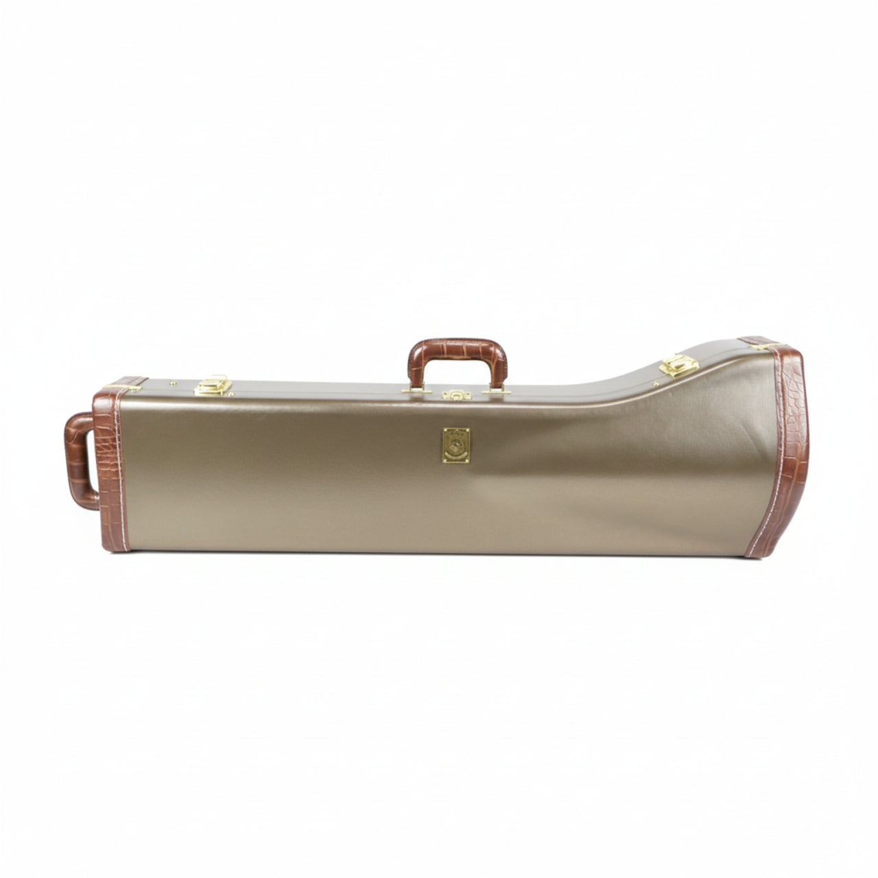 Bach Trombone Case for 42A, 42AF, 42T, 42BO & 36BO