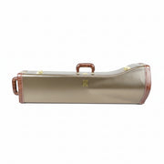 Bach Trombone Case for 42A, 42AF, 42T, 42BO & 36BO