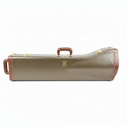 Bach Trombone Case for 6, 8, 12, 16 & LT16M