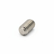 Bach Stradivarius Trombone Hagman Valve Rotor Shaft Set Screw