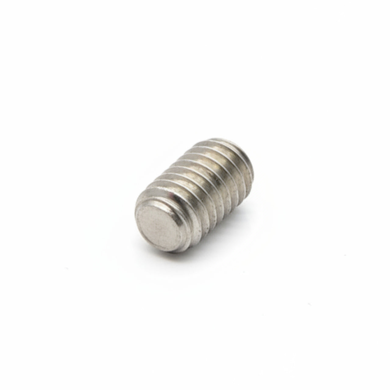 Bach Stradivarius Trombone Hagman Valve Rotor Shaft Set Screw