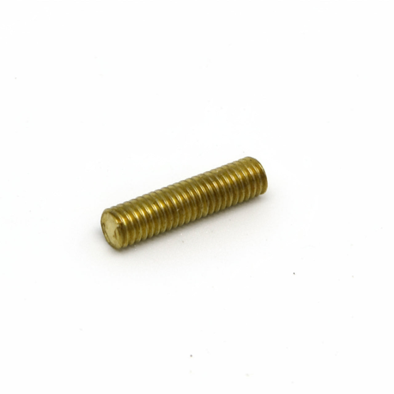 Bach Stradivarius Trombone Hagman "F" Lever Ball Linkage Connecting Screw