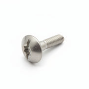 Bach Stradivarius Trombone Hagman Valve Ball Linkage Screw