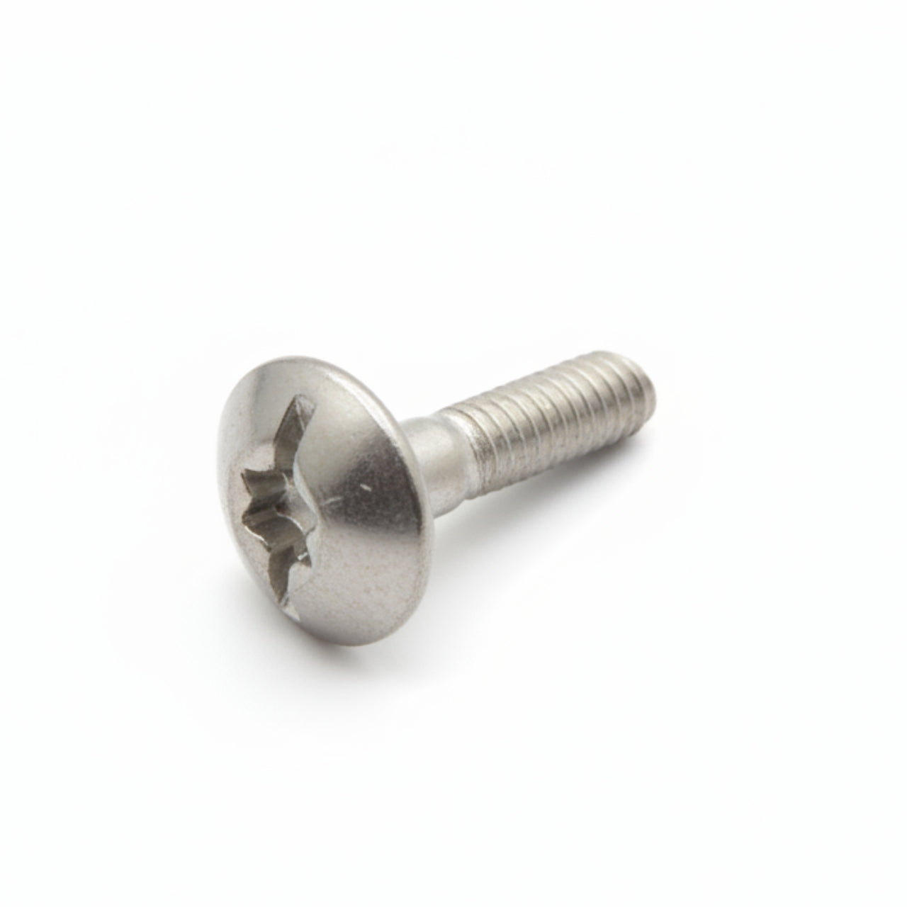 Bach Stradivarius Trombone Hagman Valve Ball Linkage Screw