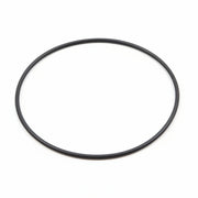 Bach Stradivarius Trombone Hagman Valve End Cap Rubber "O" Ring