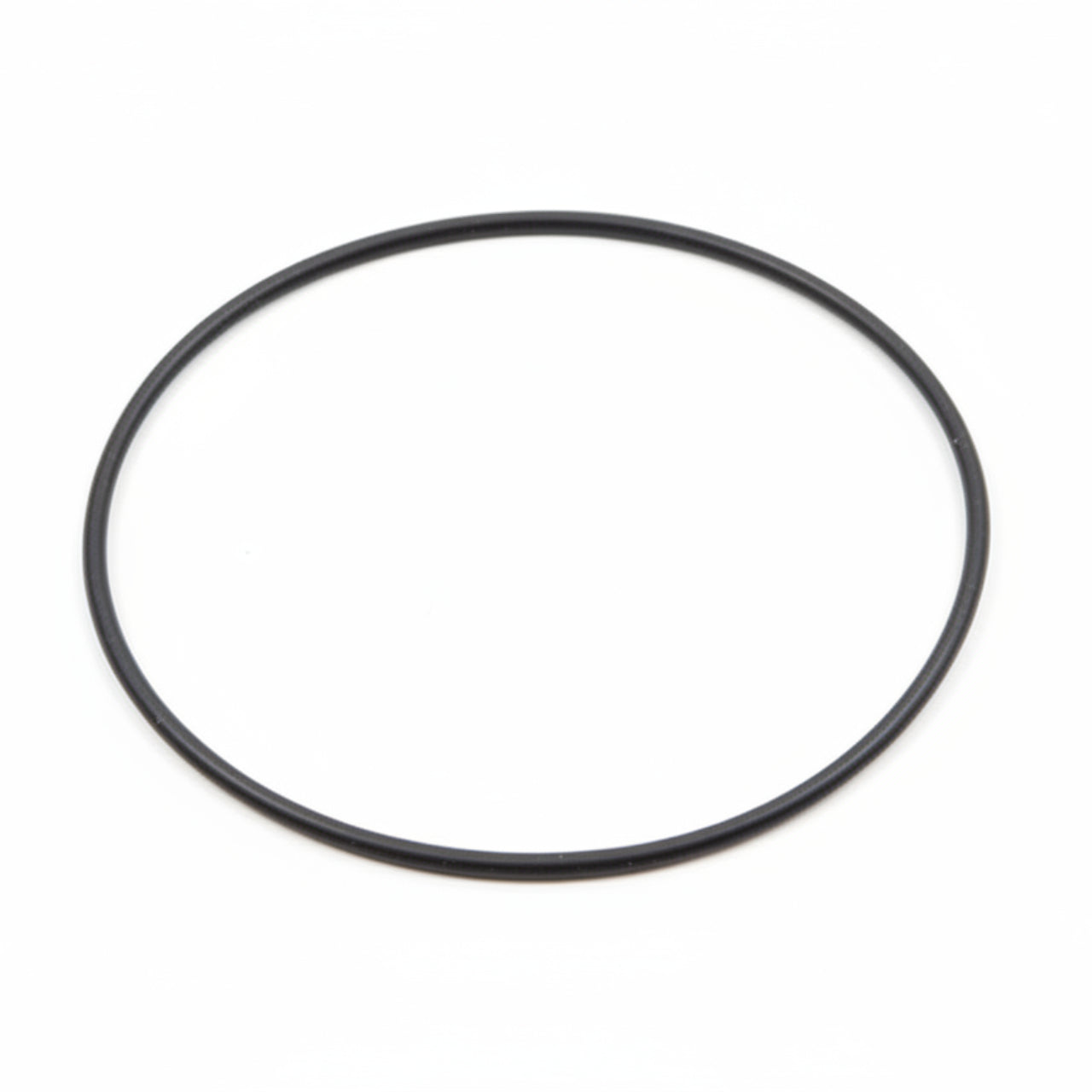 Bach Stradivarius Trombone Hagman Valve End Cap Rubber "O" Ring
