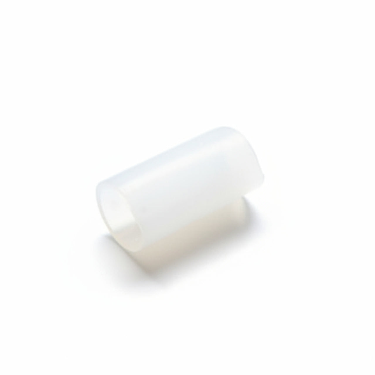 Bach Stradivarius Trombone Hagman Valve Nylon Sleeve