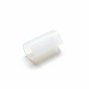 Bach Stradivarius Trombone Hagman Valve Nylon Sleeve