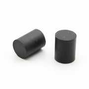Bach Stradivarius Trombone Hagman Valve Rotor Stop Rubber Stops, Pair