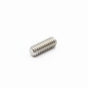 Bach Stradivarius Trombone Hagman Valve Rotor Set Screw