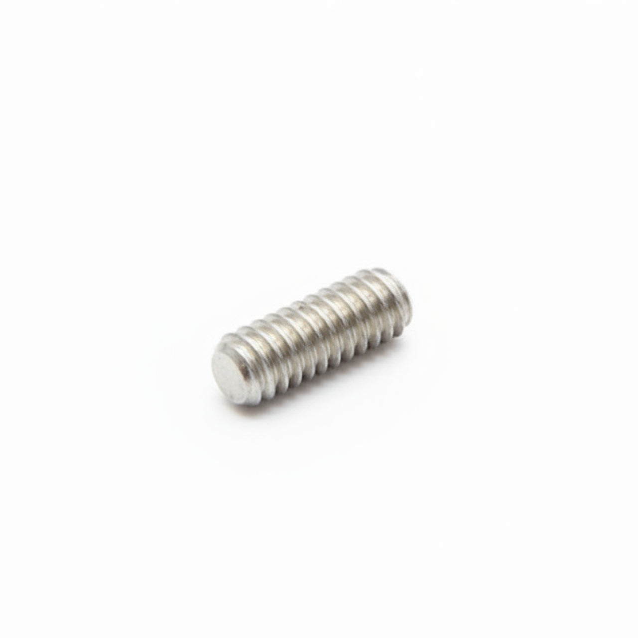 Bach Stradivarius Trombone Hagman Valve Rotor Set Screw