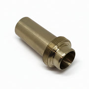 Bach Stradivarius Model 16 Trombone End Shank
