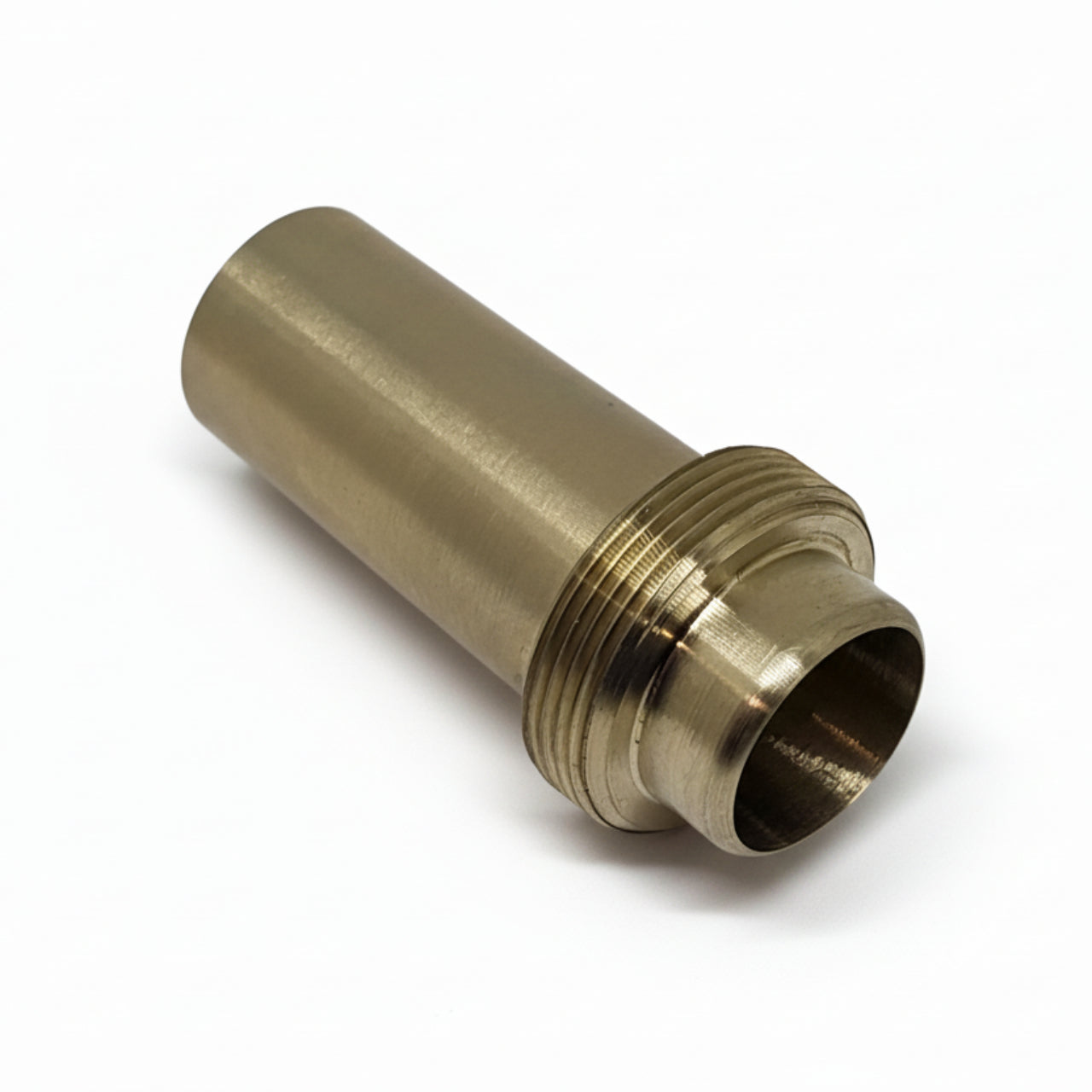 Bach Stradivarius Model 16 Trombone End Shank