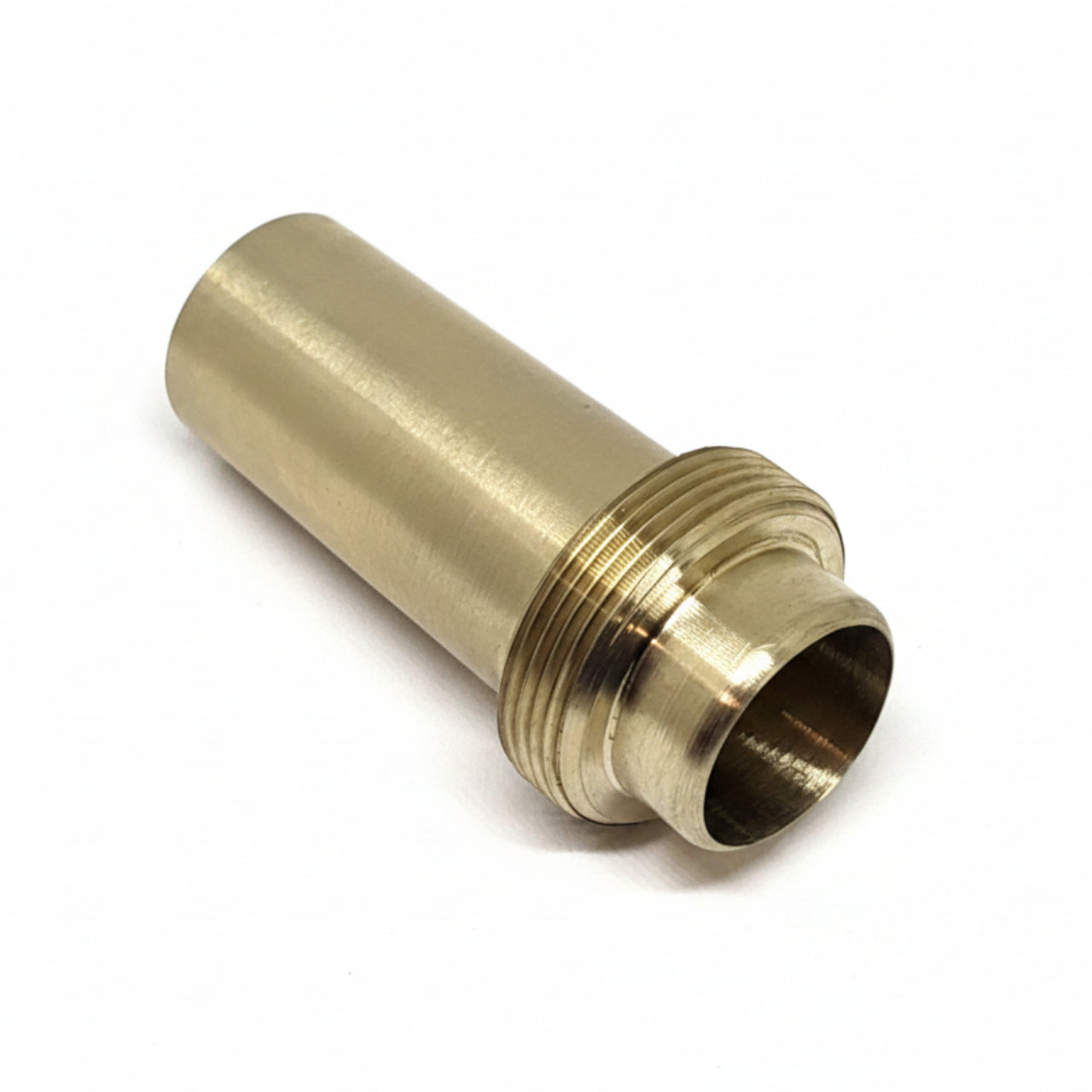 Bach Stradivarius Model 16 Trombone Upper Outside Slide Tube