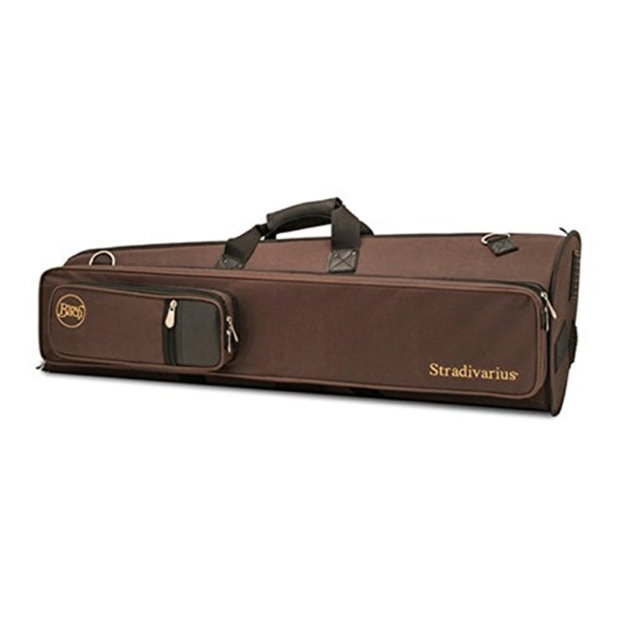 Bach Stradivarius Trombone Gig Bag