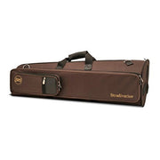 Bach Stradivarius Trombone Gig Bag