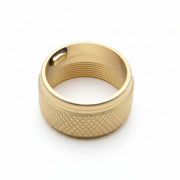 Bach Trombone Slide Lock Nut for TB600