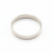 Bach Stradivarius Trombone Cork Ring