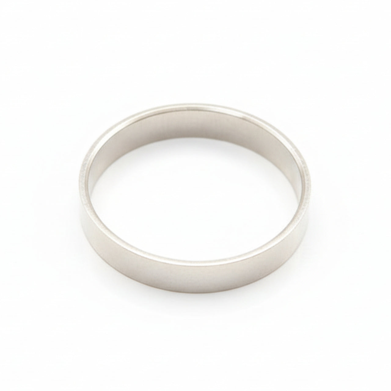 Bach Stradivarius Trombone Cork Ring