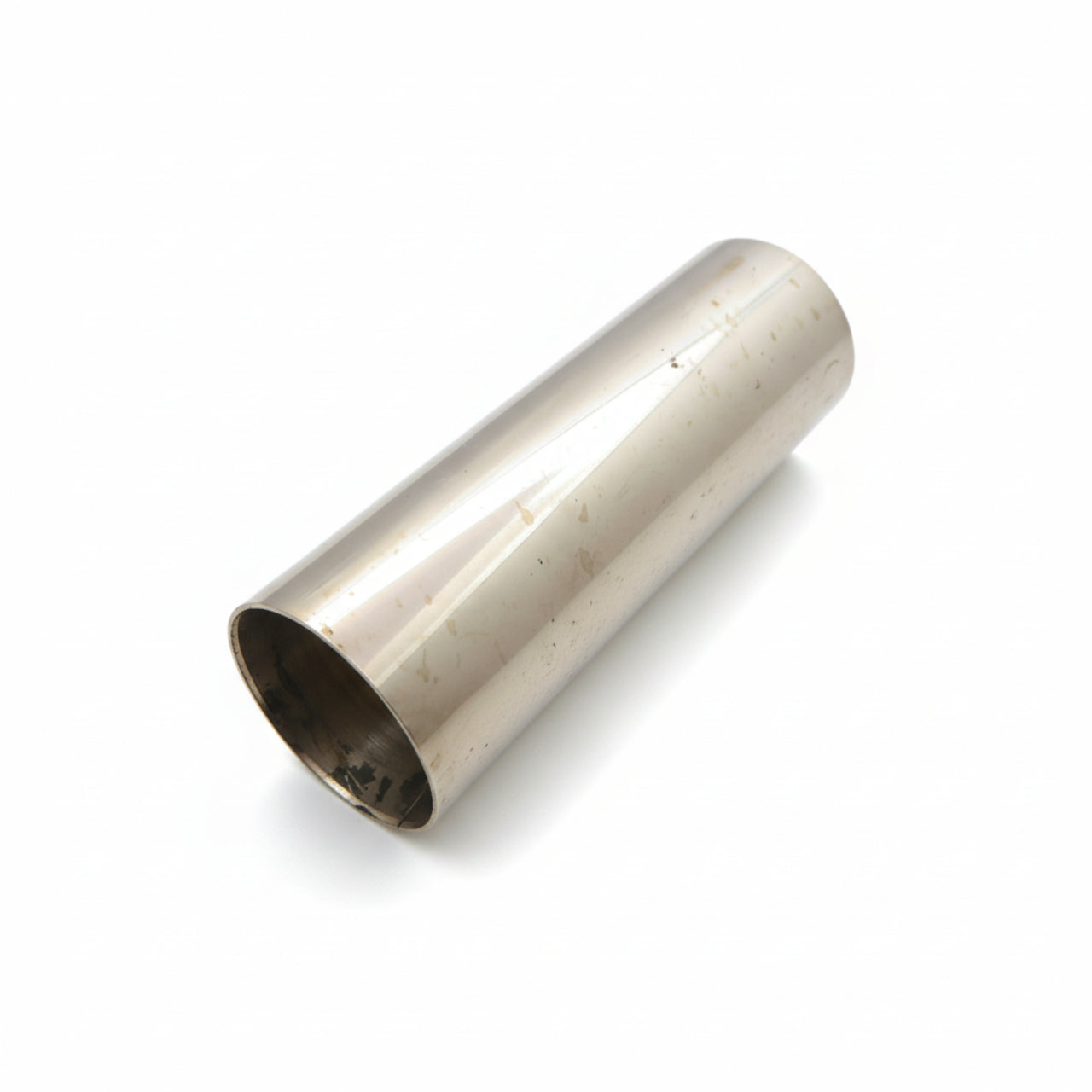 Bach Stradivarius Trombone Large Outside Tuning Slide Tube