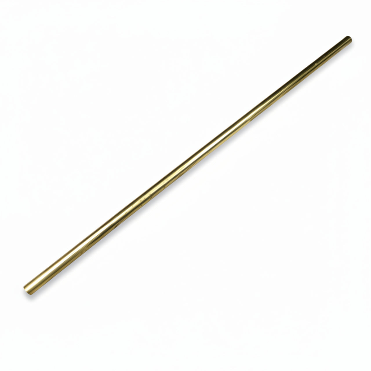 Bach Stradivarius Model 42 Trombone Outside Slide Tube