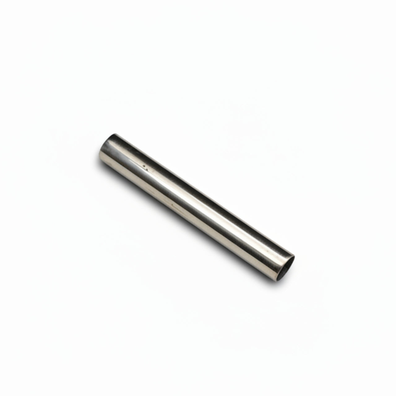 Bach Stradivarius Trombone Slide Brace Tube