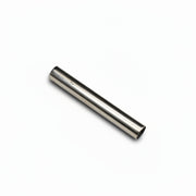 Bach Stradivarius Trombone Slide Brace Tube