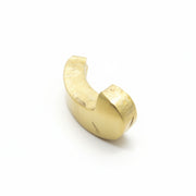 Bach Stradivarius Trombone Slide Lock Lug
