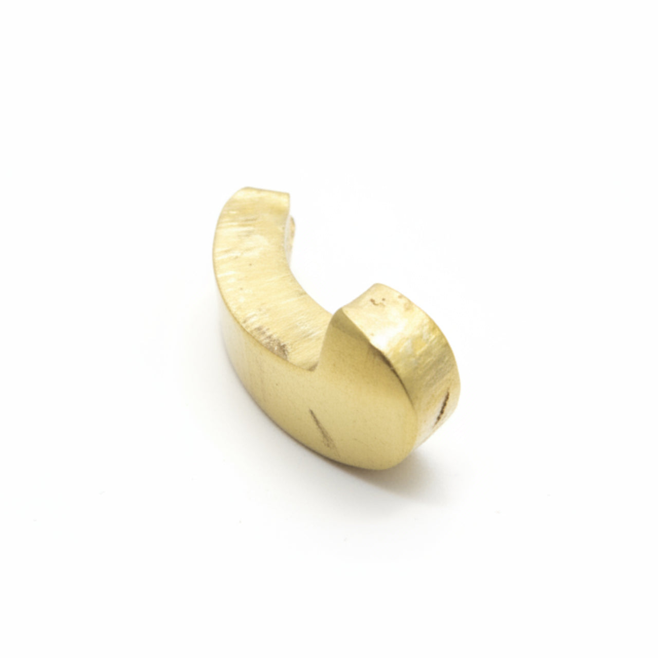 Bach Stradivarius Trombone Slide Lock Lug