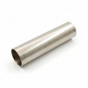 Bach Stradivarius Trombone Small Outside Tuning Slide Tube
