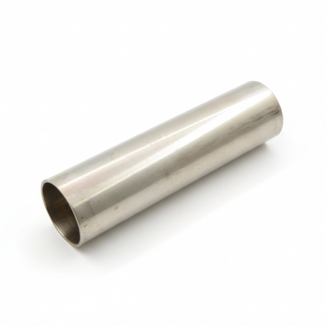 Bach Stradivarius Trombone Small Outside Tuning Slide Tube