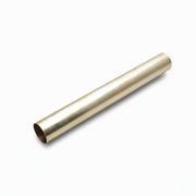 Bach Stradivarius Trombone Overpart, Long