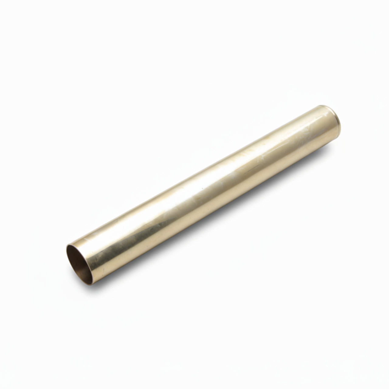 Bach Stradivarius Trombone Overpart, Long