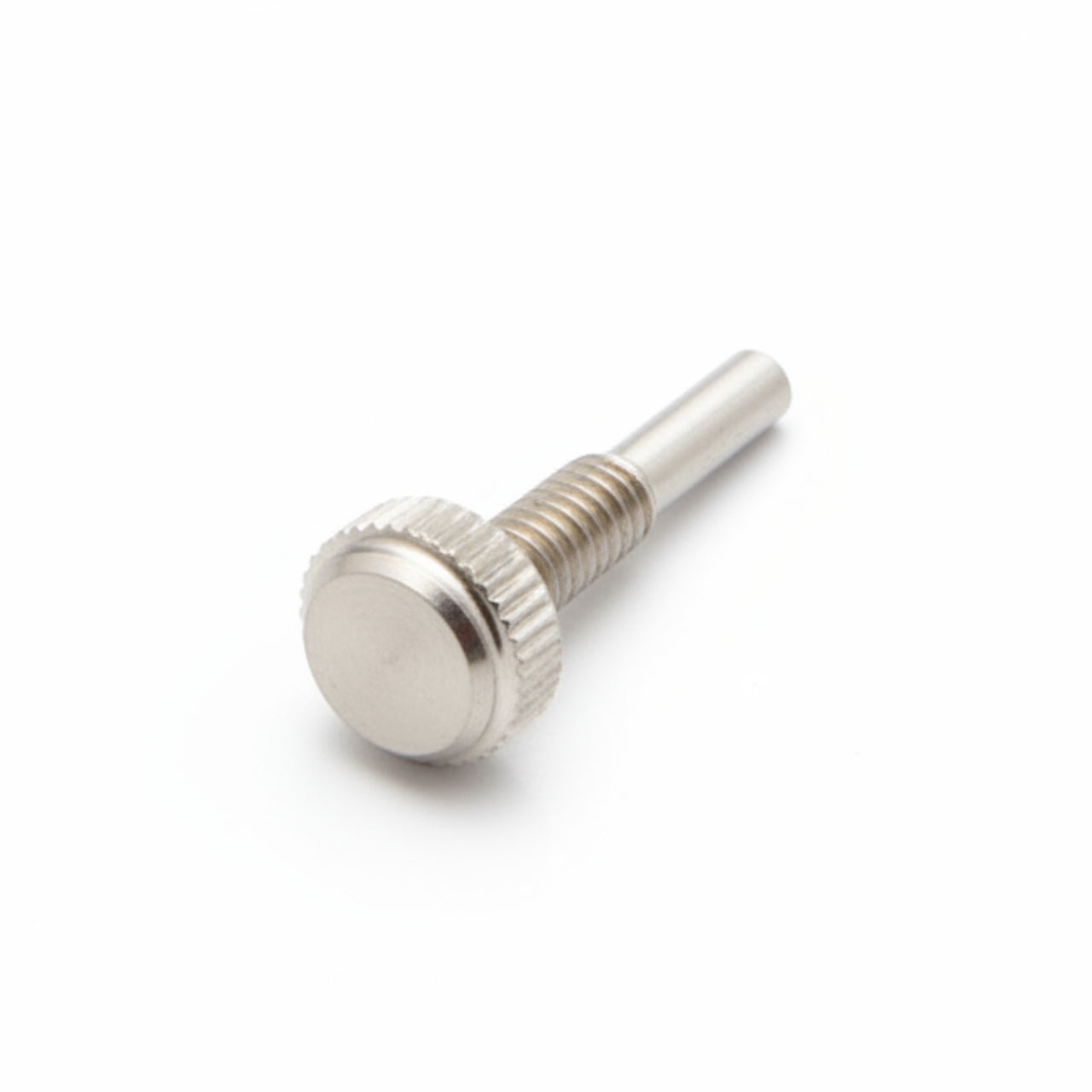 Bach Trumpet TR300H(2)(S)/TRSOL300H2/TROM300H2/TROM310 3rd Slide Stop Screw