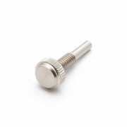 Bach Trumpet TR300H(2)(S)/TRSOL300H2/TROM300H2/TROM310 3rd Slide Stop Screw