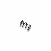 Bach Commercial Bb Trumpet Amado Water Key Spring