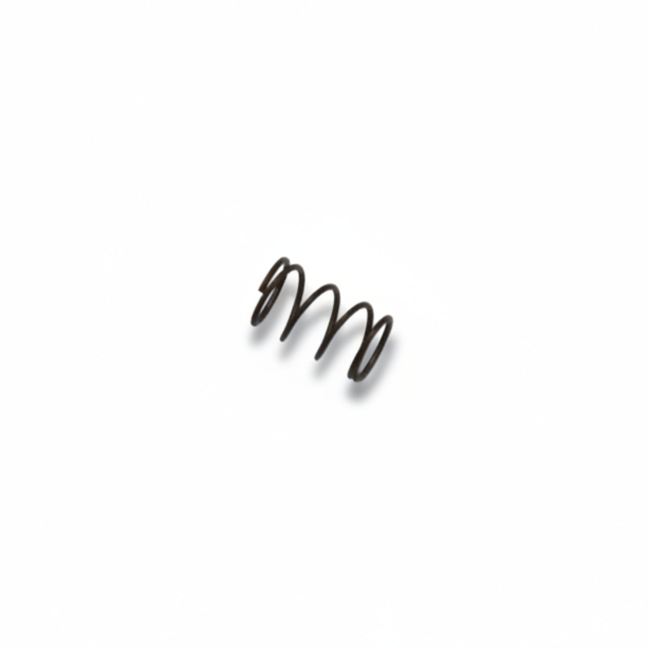 Bach Commercial Bb Trumpet Amado Water Key Spring