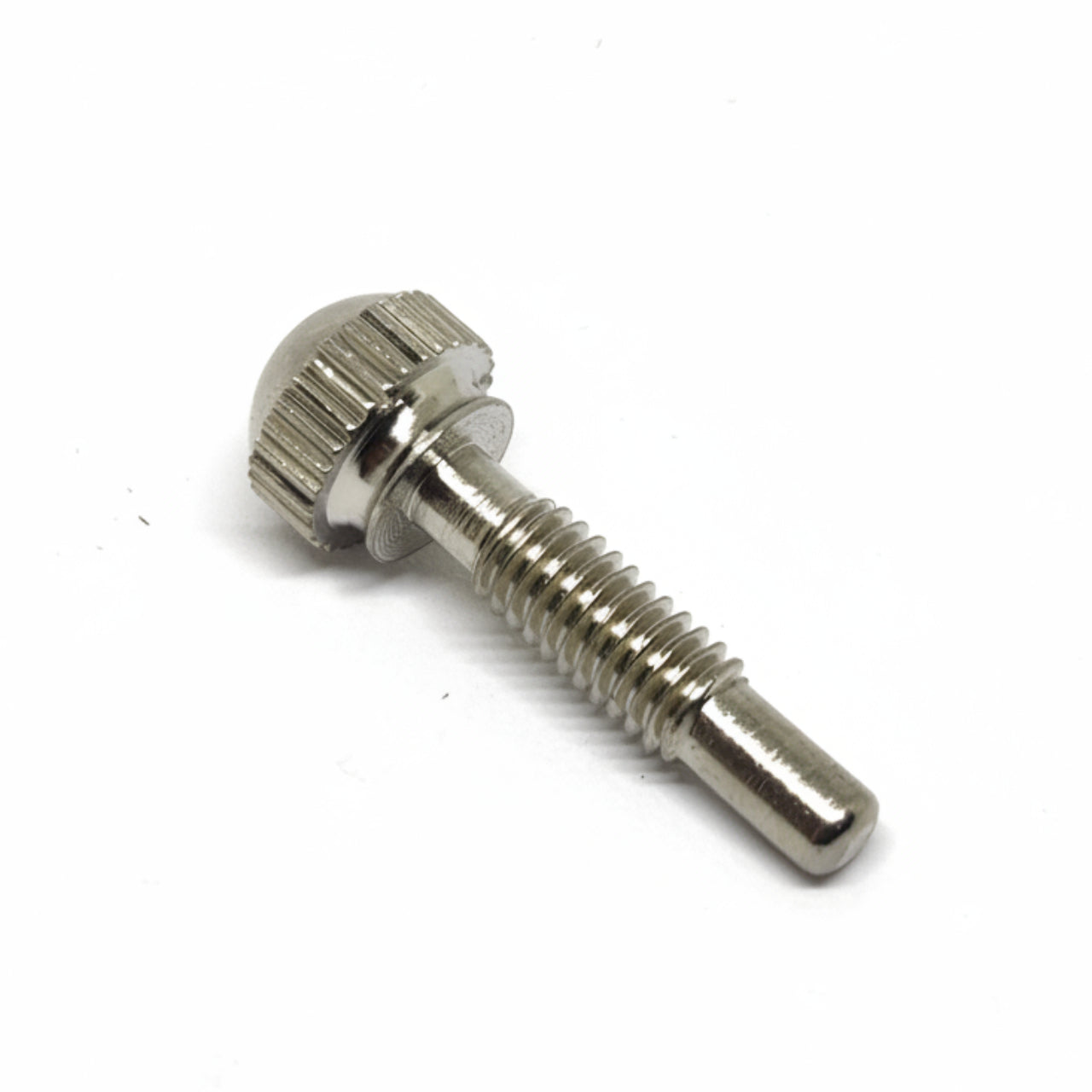 Bach Trumpet Student Model 3rd Slide Stop Screw, BTR Models