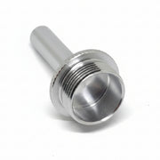 Bach Trumpet Student Model Valve Stem, BTR Models