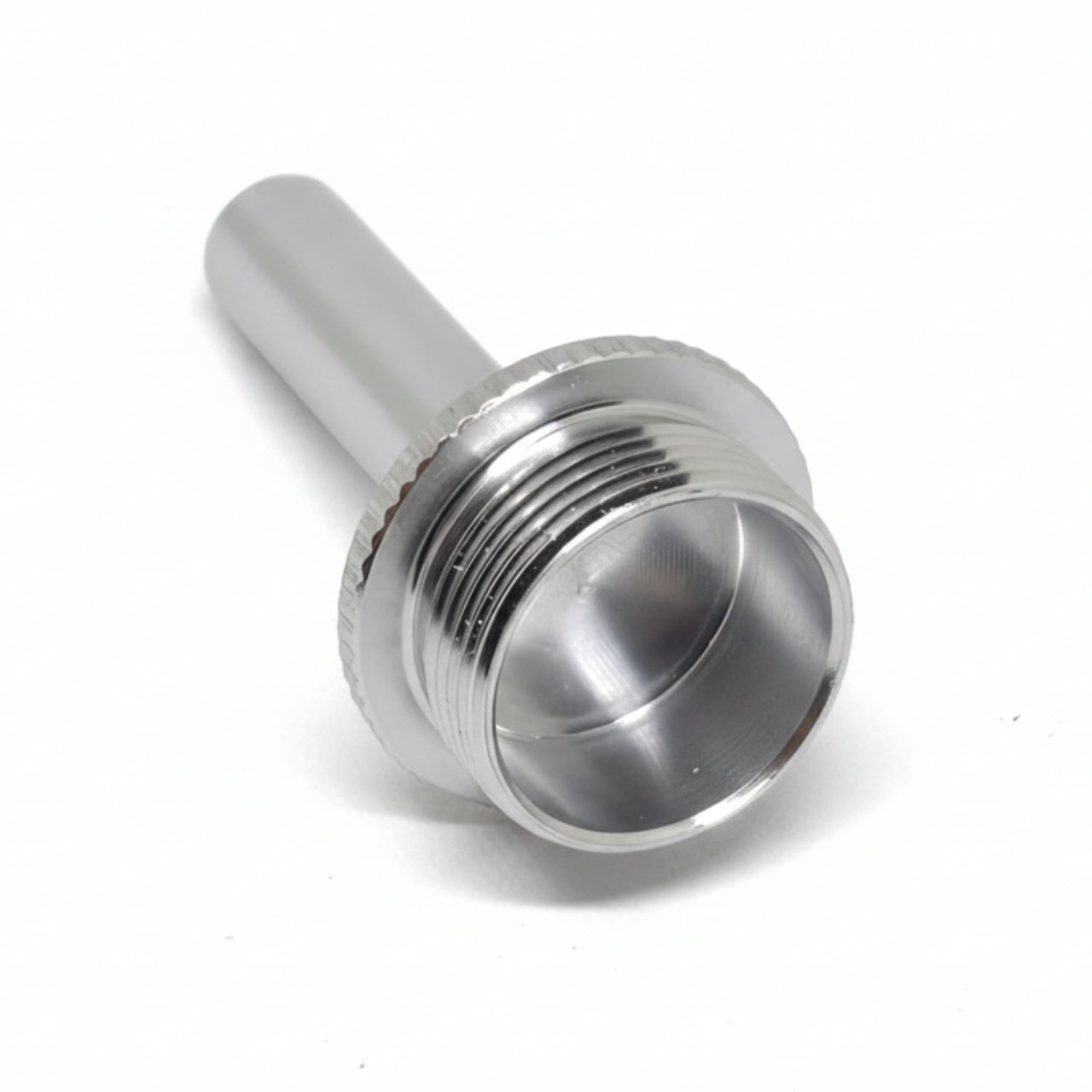 Bach Trumpet Student Model Valve Stem, BTR Models