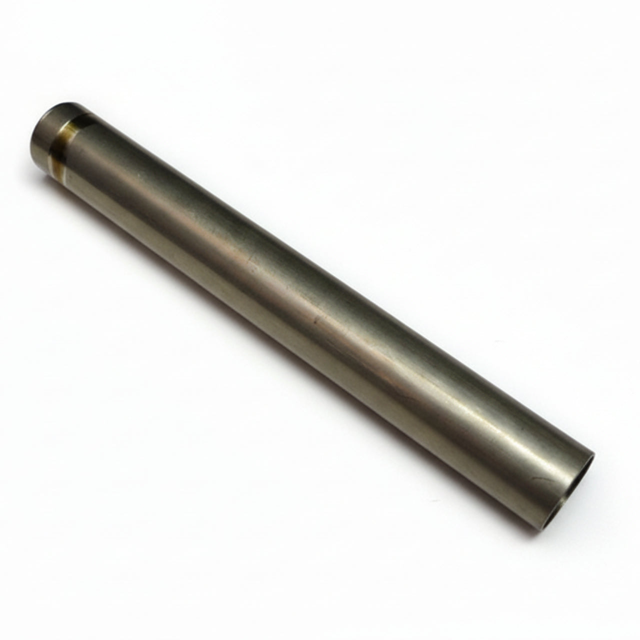 Bach Commercial Bb Trumpet Bottom Inside Tuning Slide Tube