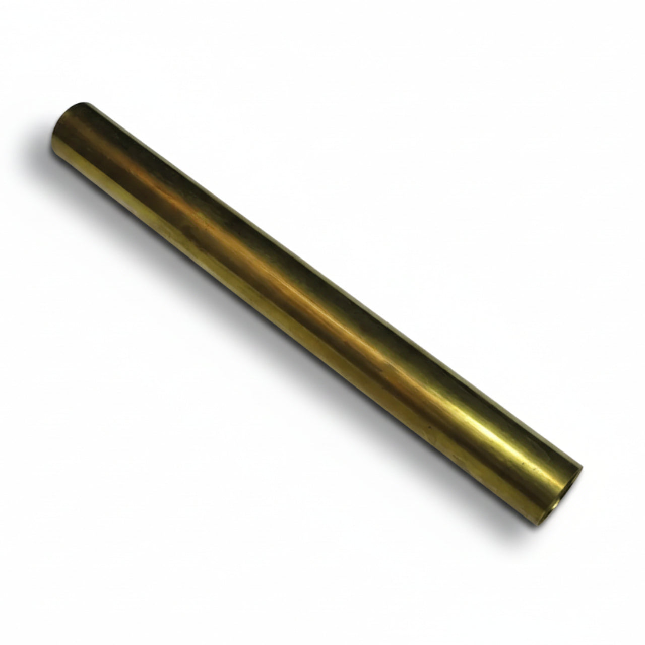 Bach Commercial Bb Trumpet Bottom Outside Tuning Slide Tube