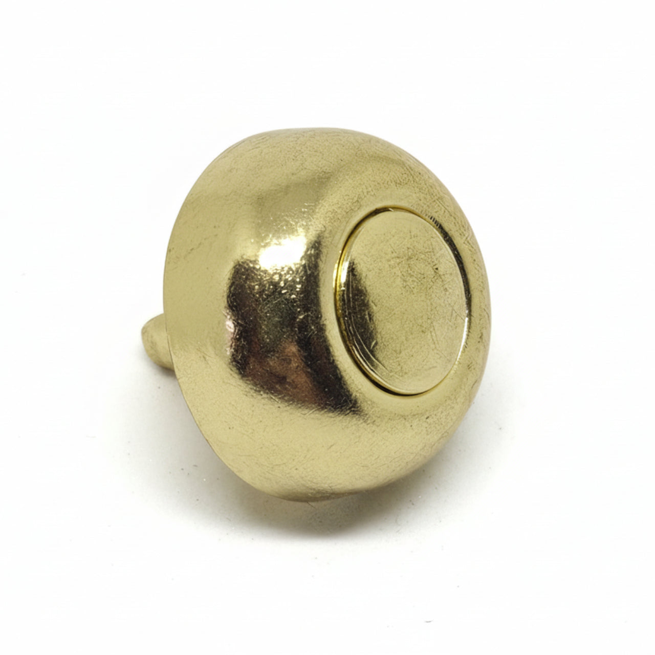 Bach Stradivarius Trumpet Case Feet (1)
