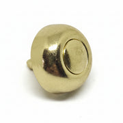 Bach Stradivarius Trumpet Case Feet (1)