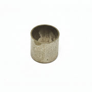 Bach Commercial Bb Trumpet Inside 2nd Slide Tube