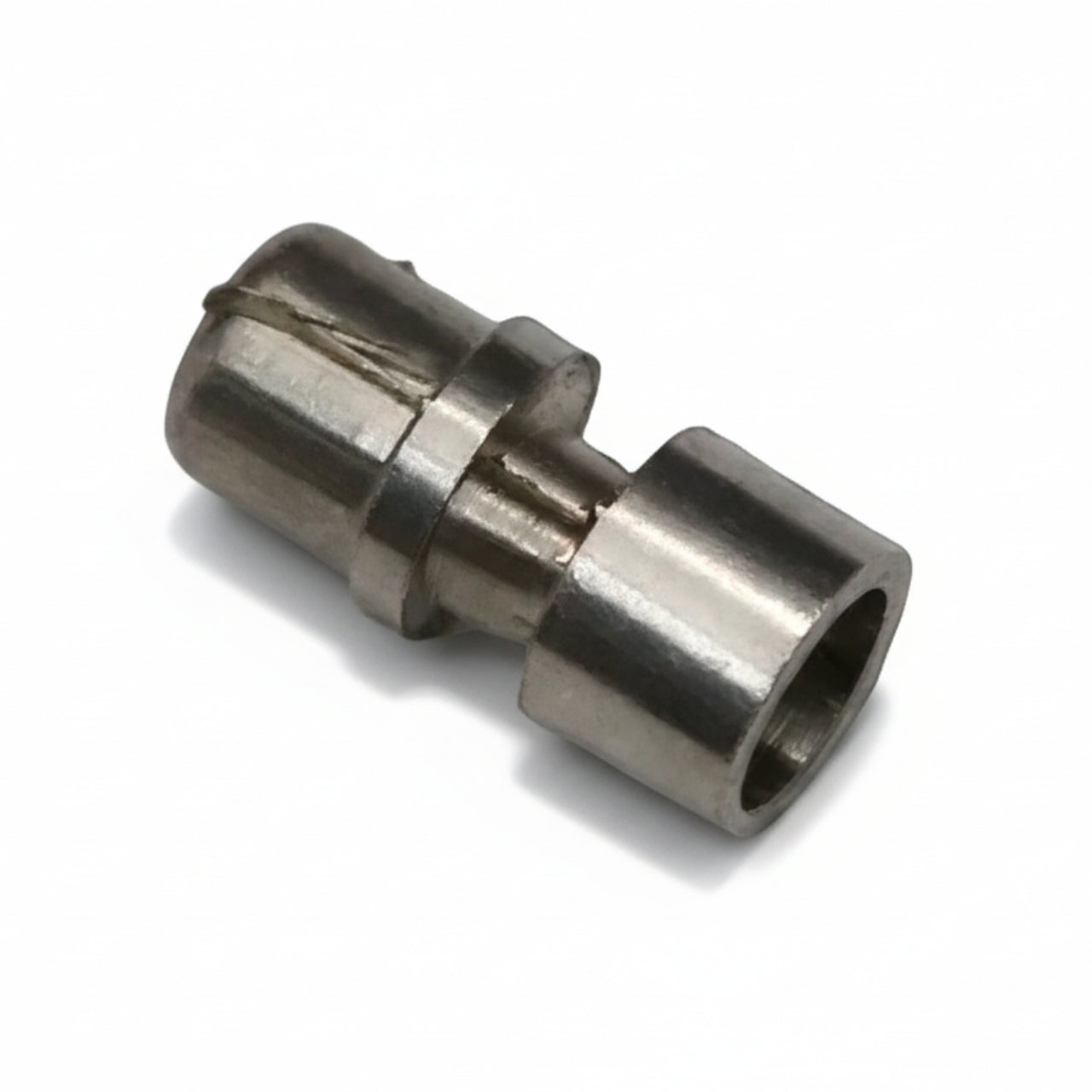 Bach Commercial Bb Trumpet Amado Water Key Piston