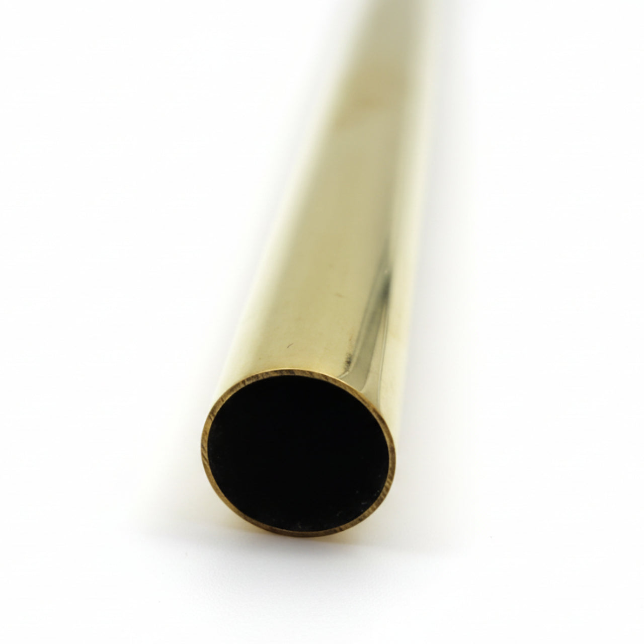 Bach Trumpet Commercial New York Lead Pipe